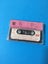 Icehouse: Measure For Measure (Cassette) Carousel 2
