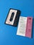 Icehouse: Measure For Measure (Cassette) Carousel 3