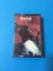 Meat Loaf: Bat Out Of Hell (Cassette) Carousel 1