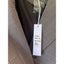Et Alia Duty Blazer Micro Plaid XS Carousel 5