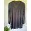 Size L Button up Longline Cardigan Carousel 2