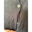 Size L Button up Longline Cardigan Carousel 3