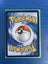 Pikachu Full Art Radiant Collection Carousel 2