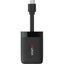 DishTV SmartVu V11 4K Android 10 TV Streaming Dongle with NZ Freeview Live Carousel 1