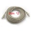 CAT6 Ethernet Cables Sale NZ Stock Deal Carousel 1