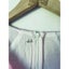 Brand New Cut Label Cross Front Maxi Dress Size 8 Carousel 5