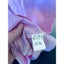 Brand New Cut Label Cross Front Maxi Dress Size 8 Carousel 8