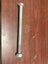 M12x200 Engineering bolt and nut Each Carousel 1