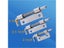 1Pc Long Silver Door Latch Sliding Lock Barrel Bolt Latch Hasp Staple Gate Carousel 8