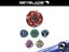 CX-08 Random Booster Vol.7 || Beyblade X (Takara Tomy) Carousel 3
