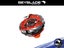 CX-08 Random Booster Vol.7 || Beyblade X (Takara Tomy) Carousel 4