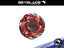 CX-08 Random Booster Vol.7 || Beyblade X (Takara Tomy) Carousel 5