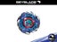 CX-08 Random Booster Vol.7 || Beyblade X (Takara Tomy) Carousel 6