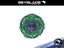 CX-08 Random Booster Vol.7 || Beyblade X (Takara Tomy) Carousel 7