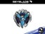CX-08 Random Booster Vol.7 || Beyblade X (Takara Tomy) Carousel 8