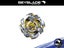CX-08 Random Booster Vol.7 || Beyblade X (Takara Tomy) Carousel 10