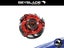 CX-08 Random Booster Vol.7 || Beyblade X (Takara Tomy) Carousel 11