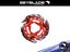 CX-08 Random Booster Vol.7 || Beyblade X (Takara Tomy) Carousel 13
