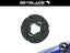 CX-08 Random Booster Vol.7 || Beyblade X (Takara Tomy) Carousel 14