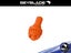 CX-08 Random Booster Vol.7 || Beyblade X (Takara Tomy) Carousel 15