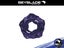 CX-08 Random Booster Vol.7 || Beyblade X (Takara Tomy) Carousel 16