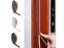 Sealing Strips Door Window Seal Carousel 9