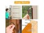 Sealing Strips Door Window Seal Carousel 13
