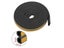 Sealing Strips Door Window Seal Carousel 1