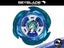 UX-00 Aero Pegasus 3-70A || Beyblade X (Takara Tomy) Carousel 2