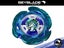 UX-00 Aero Pegasus 3-70A || Beyblade X (Takara Tomy) Carousel 3