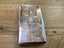 iPod U2 special edition 20gb only $1 reserve Carousel 3