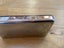 iPod U2 special edition 20gb only $1 reserve Carousel 4