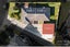 gallery view thumbnail
