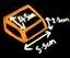 Loading Image 3 of 3