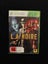 L. A. Noire - Rockstar Games Carousel 1