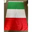 Italy National Flag Carousel 1