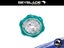 BX-45 Booster Samurai Calibur 6-70M || Beyblade X (Takara Tomy) Carousel 7