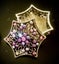 Trinket/Jewellery Holder Carousel 1