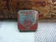 Vintage Gramophone Needles Tin & Contents Herold Zukunft Needles Carousel 1