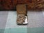 Vintage Gramophone Needles Tin & Contents Herold Zukunft Needles Carousel 4