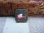 Vintage Gramophone Needles Tin & Contents Herold Zukunft Needles Carousel 5