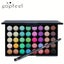 POPFEEL 40-Color Eyeshadow Palette Carousel 1