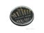 30 Pcs/lot Sewing Needle Set For DIY Crafts Patches Carousel 1