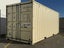 Loading Image 6 of 6