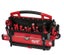 Milwaukee PACKOUT Open Tote Bag Carousel 4