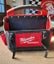 Milwaukee PACKOUT Open Tote Bag Carousel 1