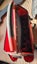 Milwaukee PACKOUT Open Tote Bag Carousel 3