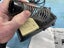 WELLER SOLDERING STATION Carousel 6