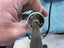 WELLER SOLDERING STATION Carousel 7