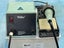 WELLER SOLDERING STATION Carousel 1